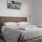 La Scogliera