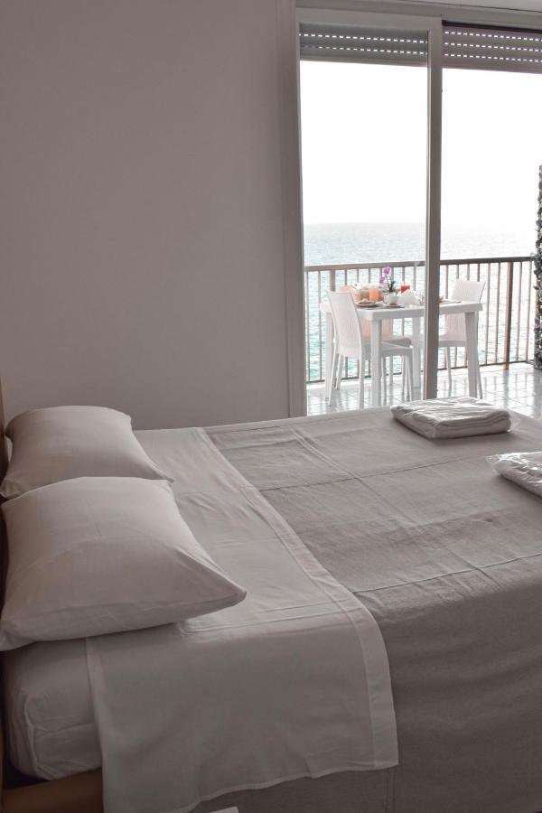 La Scogliera Guest house Gallipoli